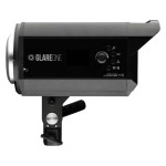 Lampa studyjna GlareOne LED 1500D