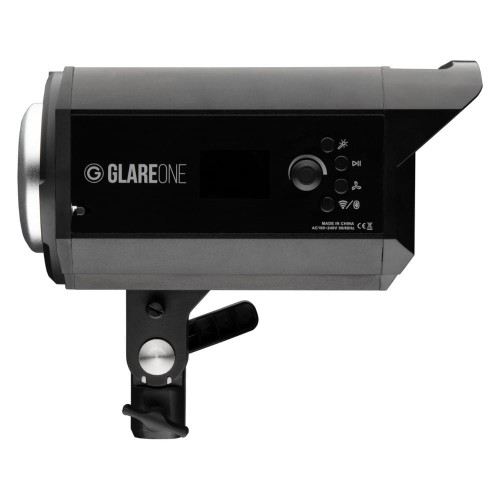 GlareOne_LED_1500D_01_2k.JPG