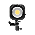 GlareOne_LED_1500D_02_2k.JPG