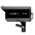 GlareOne_LED_1500D_03_2k.JPG