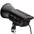 GlareOne_LED_1500D_05_2k.JPG