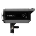 GlareOne_LED_2000D_01_2k.JPG