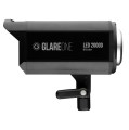 GlareOne_LED_2000D_03_2k.JPG