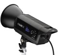 GlareOne_LED_2000D_05_2k.JPG