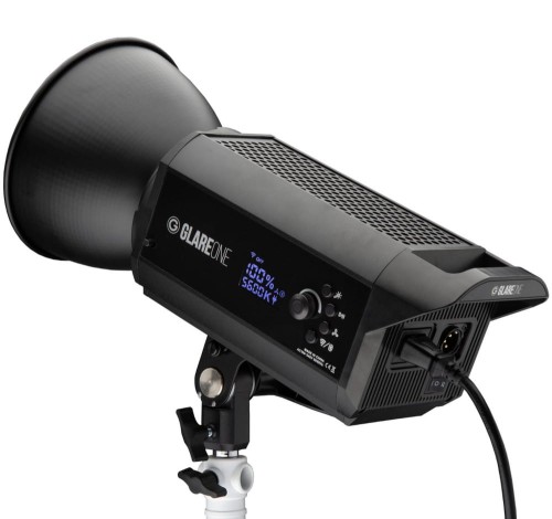 GlareOne_LED_2000D_05_2k.JPG