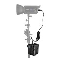 GlareOne_LEDAV_adapter_02_2k.JPG