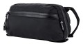 torba-techniczna-wandrd-tech-pouch-medium-01.jpg