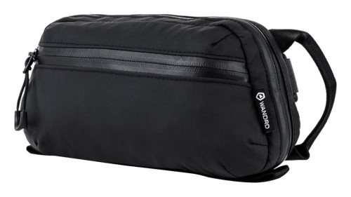 torba-techniczna-wandrd-tech-pouch-medium-01.jpg