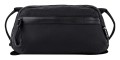 torba-techniczna-wandrd-tech-pouch-medium-02.jpg