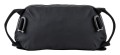 torba-techniczna-wandrd-tech-pouch-medium-03.jpg