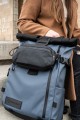 torba-techniczna-wandrd-tech-pouch-medium-05.jpg