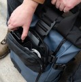torba-techniczna-wandrd-tech-pouch-medium-06.jpg