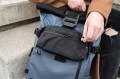 torba-techniczna-wandrd-tech-pouch-medium-07.jpg