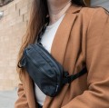torba-techniczna-wandrd-tech-pouch-medium-08.jpg