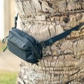 torba-techniczna-wandrd-tech-pouch-medium-09.jpg