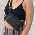 torba-techniczna-wandrd-tech-pouch-medium-12.jpg
