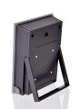 zegar-scienny-bialy-30cm-bresser-04.jpg