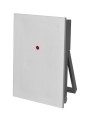 zegar-scienny-bialy-30cm-bresser-05.jpg