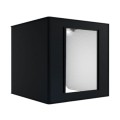 namiot-bezcieniowy-newell-m80-do-fotografii-produktowej-04.jpg