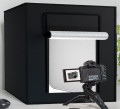 namiot-bezcieniowy-newell-m80-do-fotografii-produktowej-05.jpg