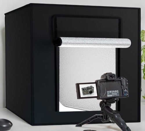 namiot-bezcieniowy-newell-m80-do-fotografii-produktowej-05.jpg