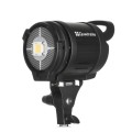 quadralite-lampa-studyjna-videoled-600-02.jpg
