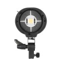quadralite-lampa-studyjna-videoled-600-03.jpg