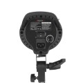quadralite-lampa-studyjna-videoled-600-04.jpg