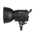 quadralite-lampa-studyjna-videoled-600-05.jpg