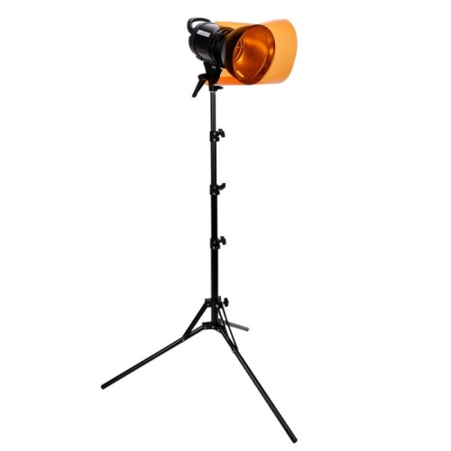 quadralite-videoled-600-zestaw-ze-statywem-i-filtrami-zelowymi-01.jpg