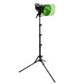 quadralite-videoled-600-zestaw-ze-statywem-i-filtrami-zelowymi-02.jpg