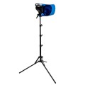 quadralite-videoled-600-zestaw-ze-statywem-i-filtrami-zelowymi-03.jpg