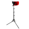 quadralite-videoled-600-zestaw-ze-statywem-i-filtrami-zelowymi-05.jpg