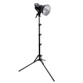 quadralite-videoled-600-zestaw-ze-statywem-i-filtrami-zelowymi-06.jpg