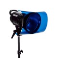 quadralite-videoled-600-zestaw-ze-statywem-i-filtrami-zelowymi-07.jpg