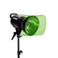 quadralite-videoled-600-zestaw-ze-statywem-i-filtrami-zelowymi-08.jpg