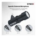synco-u1l-mikrofon-kardioidalny-do-smartfonow-tabletow-zlacze-lightning-04.jpg