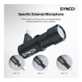 synco-u1l-mikrofon-kardioidalny-do-smartfonow-tabletow-zlacze-lightning-04.jpg