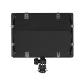 Quadralite-Thea-RGB-150-panel-LED-1000-01.jpg