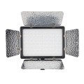 Quadralite-Thea-RGB-150-panel-LED-1000-04.jpg