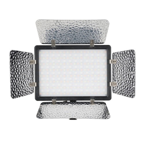 Quadralite-Thea-RGB-150-panel-LED-1000-04.jpg