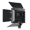 Quadralite-Thea-RGB-150-panel-LED-1000-05.jpg