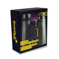 lornetka-levenhuk-karma-pro-10x42-7.jpg