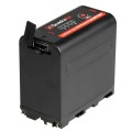 quadralite-np-f970-72v-7800mah-562wh-akumulator-z-usb-01.jpg