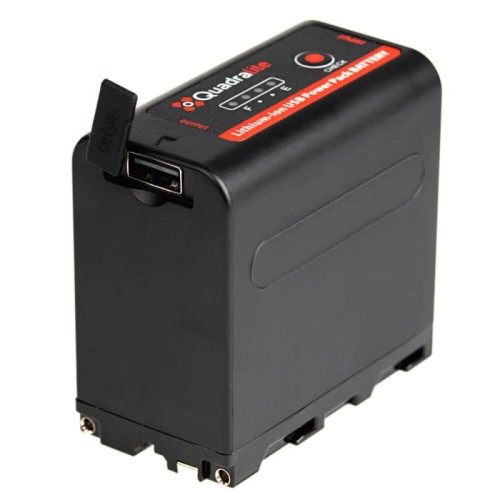 quadralite-np-f970-72v-7800mah-562wh-akumulator-z-usb-01.jpg