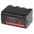 quadralite-np-f970-72v-7800mah-562wh-akumulator-z-usb-03.jpg