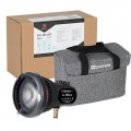 quadralite-svl-400-lampa-led-plus-01.jpg