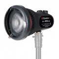 quadralite-svl-400-lampa-led-plus-02.jpg