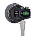 quadralite-svl-400-lampa-led-plus-04.jpg
