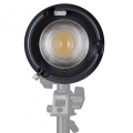 quadralite-svl-400-lampa-led-plus-05.jpg